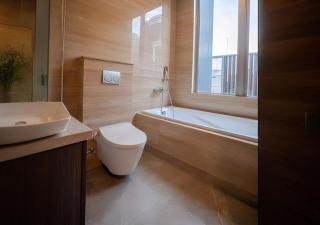 Arvesto Jakarta - 3