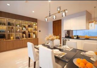 Arvesto Jakarta - 4