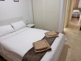 Horizon Calanova 11 1B - 6