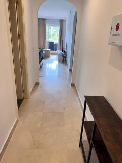 Horizon Calanova 11 1B - 4