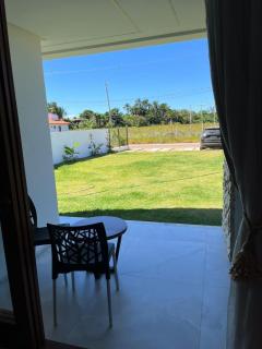 Estadia Confortavel, Próximo ao Píer, Centro e Balada - 5