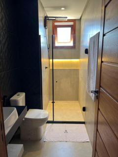 Estadia Confortavel, Próximo ao Píer, Centro e Balada - 4