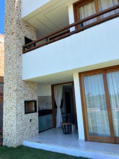 Estadia Confortavel, Próximo ao Píer, Centro e Balada - 3