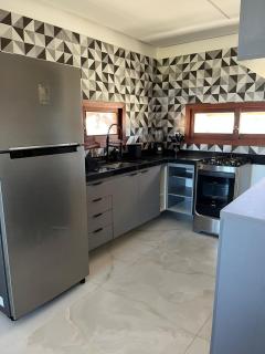 Estadia Confortavel, Próximo ao Píer, Centro e Balada - 2