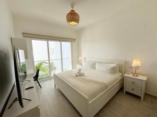 Cana Pearl Exclusive apartament with pool and golf course view - 1