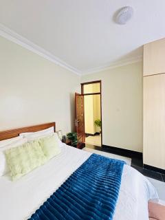 True's cozy homes - 1