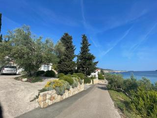 Apartments by the sea Kali, Ugljan - 345 - 4