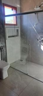 Vila Arcanjo - Gabriel Chalet - 5