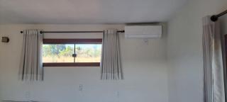 Vila Arcanjo - Gabriel Chalet - 4