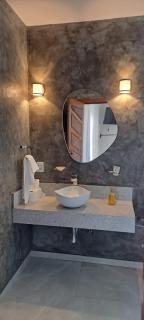 Vila Arcanjo - Gabriel Chalet - 6