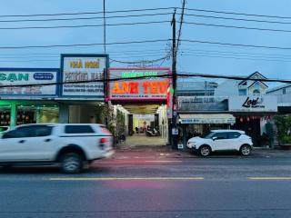 Khách sạn Anh Thư - 8