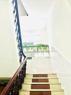 Khách sạn Anh Thư - 7