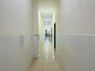 Khách sạn Anh Thư - 2