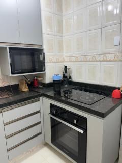 COPACABANA RODOLFO DANTAS 6 Ao LADO DA PRAIA - 0