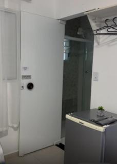 Suítes Três Sol - 5