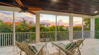 Siesta Soul - 334 - 7