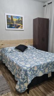 Casa no centro da Serra do Cipó - 2