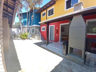 Hostel Floripa Mocambique - 9