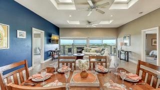 Siesta Sunset - 524 (PH) - 7