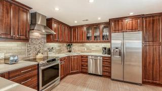 Siesta Sunset - 524 (PH) - 4