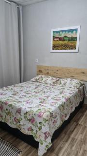 Casa no centro da Serra do Cipó - 3