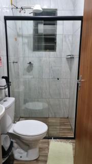 Casa no centro da Serra do Cipó - 4