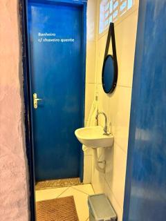 Casa de Praia na Taiba Perto da Praça - 8