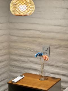 Casa de Praia na Taiba Perto da Praça - 5