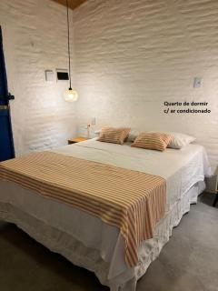 Casa de Praia na Taiba Perto da Praça - 4