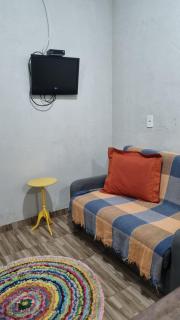 Casa no centro da Serra do Cipó - 5