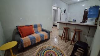 Casa no centro da Serra do Cipó - 6