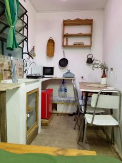 Departamento MGS - Valle Hermoso - 7