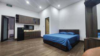 An Thịnh Apartment Near My Khe Beach - 8