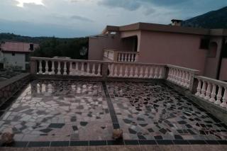 Apartments with parking space Cesarica, Karlobag - 24941 - 7