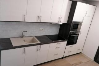 Apartments with parking space Cesarica, Karlobag - 24941 - 4