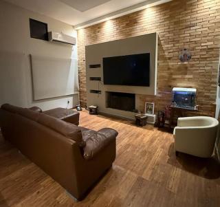 Casa marina Santa Lucía , barrio privado único en Uruguay - 5