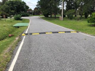 Casa marina Santa Lucía , barrio privado único en Uruguay - 2