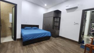 An Thịnh Apartment Near My Khe Beach - 9
