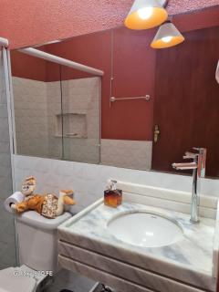 Vitrina Flat Home Paraty - 8