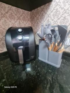 Vitrina Flat Home Paraty - 7