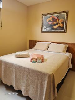 Vitrina Flat Home Paraty - 5