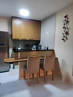 Vitrina Flat Home Paraty - 4