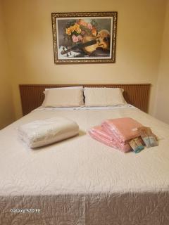 Vitrina Flat Home Paraty - 3