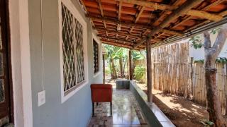 Casa no centro da Serra do Cipó - 8