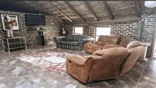 Midvaal Guesthouse - 4