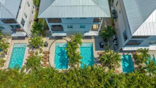 Casa Junonia - 1032L - 4