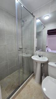 Charming family home in San Gil! - 3