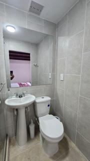 Charming family home in San Gil! - 2