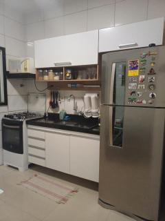 Beautiful room for COP30 belo quarto - 5