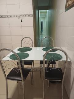 Beautiful room for COP30 belo quarto - 4